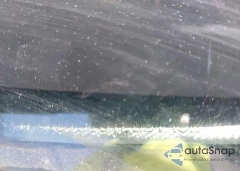 2000 Ford Expedition Xlt z USA, uszkodzony, nr VIN 1FMRU15L3YLB57452